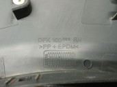 Recambio de aletin trasero derecho para land rover freelander i (l314) 2.0 td4 4x4 referencia OEM IAM DFK10070 DFK100700LDA 