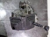 Recambio de caja transfer para kia sportage 2.0 cat referencia OEM IAM 0K01117700A 