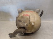 Recambio de deposito expansion para volkswagen passat variant (3b6) 2.5 v6 tdi referencia OEM IAM 51994A0F 51994A0F 