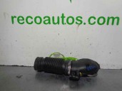 Recambio de tubo para peugeot 307 (s1) xs referencia OEM IAM 96103200 