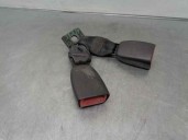 Recambio de enganche cinturon para chrysler sebring berlina (jr41) 2.7 cat referencia OEM IAM 0WN721DVAA  