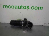 Recambio de tubo para peugeot 307 (s1) xs referencia OEM IAM 96103200 