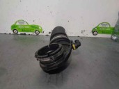 Recambio de tubo para peugeot 307 (s1) xs referencia OEM IAM 96103200 