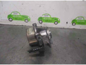 Recambio de depresor freno / bomba vacio para renault megane grand tour 1.5 referencia OEM IAM 8200175167 72238914 PIERBURG