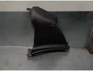Recambio de tubo para hyundai i10 1.0 cat referencia OEM IAM 86575B9500 
