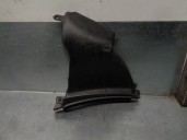 Recambio de tubo para hyundai i10 1.0 cat referencia OEM IAM 86575B9500 