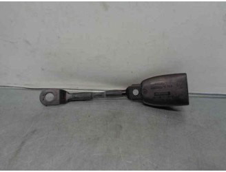 Recambio de enganche cinturon para chrysler sebring berlina (jr41) 2.7 cat referencia OEM IAM 0UT401DVAD  