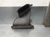Recambio de tubo para hyundai i10 1.0 cat referencia OEM IAM 86575B9500 
