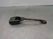 Recambio de enganche cinturon para chrysler sebring berlina (jr41) 2.7 cat referencia OEM IAM 0UT401DVAD  