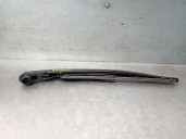 Recambio de brazo limpia trasero para nissan juke (f16_) dig-t 117 referencia OEM IAM 287804EA0A 287804EA0A W000057536 VALEO