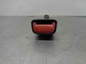 Recambio de enganche cinturon para chrysler sebring berlina (jr41) 2.7 cat referencia OEM IAM 0UT401DVAD  