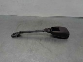 Recambio de enganche cinturon para chrysler sebring berlina (jr41) 2.7 cat referencia OEM IAM 0UT401DVAD  