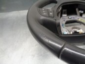 Recambio de volante para hyundai i10 1.0 cat referencia OEM IAM 56110B9140PYN 56111B9100PYN 56140B9000