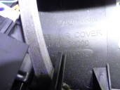 Recambio de volante para hyundai i10 1.0 cat referencia OEM IAM 56110B9140PYN 56111B9100PYN 56140B9000