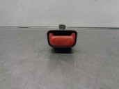 Recambio de enganche cinturon para chrysler sebring berlina (jr41) 2.7 cat referencia OEM IAM 0UT401DVAD  