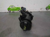 Recambio de tubo para peugeot 407 sw st sport referencia OEM IAM 9654733980 