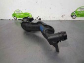 Recambio de tubo para peugeot 407 sw st sport referencia OEM IAM 9654733980 