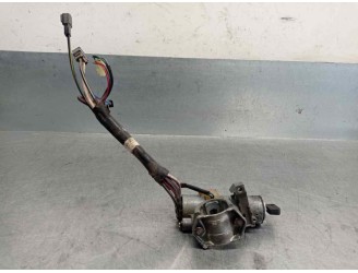 Recambio de conmutador de arranque para kia sportage 2.0 cat referencia OEM IAM 81910D3000 