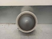 Recambio de motor calefaccion para chevrolet cruze 2.0 diesel cat referencia OEM IAM A112450335  