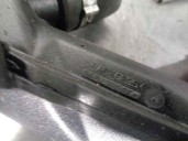 Recambio de tubo para peugeot 407 sw st sport referencia OEM IAM 9654733980 