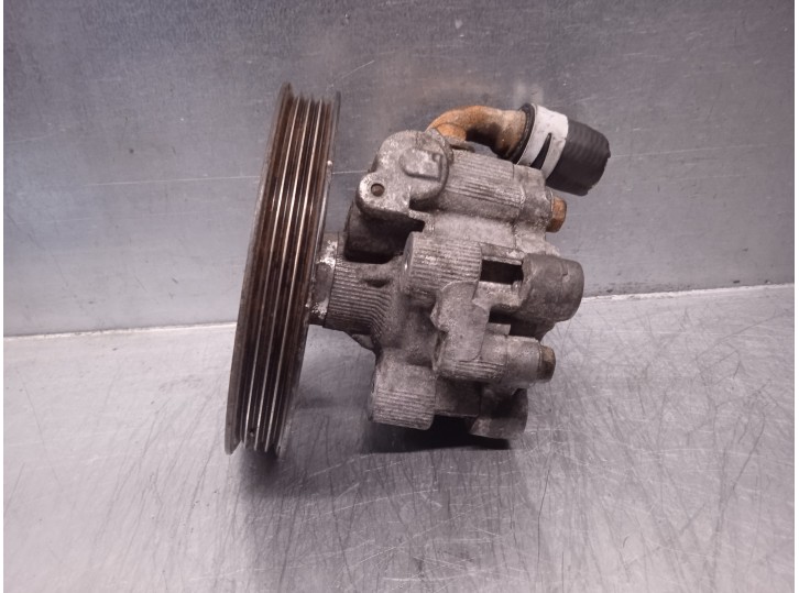 Recambio de bomba direccion para chrysler voyager (rg) 2.8 crd cat referencia OEM IAM 4743974AD  