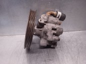 Recambio de bomba direccion para chrysler voyager (rg) 2.8 crd cat referencia OEM IAM 4743974AD  