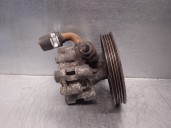 Recambio de bomba direccion para chrysler voyager (rg) 2.8 crd cat referencia OEM IAM 4743974AD 