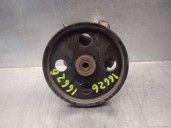 Recambio de bomba direccion para chrysler voyager (rg) 2.8 crd cat referencia OEM IAM 4743974AD  