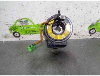 Recambio de anillo airbag para kia rio ii (jb) 1.5 crdi referencia OEM IAM D1V5N0094  