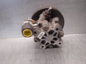 Recambio de bomba direccion para chrysler voyager (rg) 2.8 crd cat referencia OEM IAM 4743974AD 