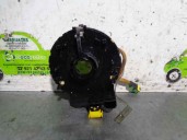 Recambio de anillo airbag para kia rio ii (jb) 1.5 crdi referencia OEM IAM D1V5N0094  