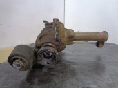 Recambio de diferencial delantero para land rover discovery 2.7 td v6 cat referencia OEM IAM LR009477 TAG500150 