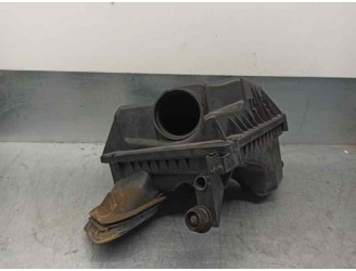 Recambio de carcasa filtro de aire para chevrolet cruze 2.0 diesel cat referencia OEM IAM 13311896  