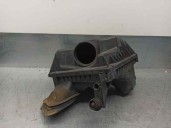 Recambio de carcasa filtro de aire para chevrolet cruze 2.0 diesel cat referencia OEM IAM 13311896  