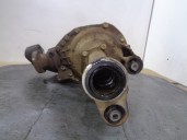 Recambio de diferencial delantero para land rover discovery 2.7 td v6 cat referencia OEM IAM LR009477 TAG500150 