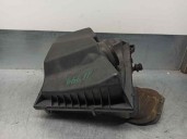 Recambio de carcasa filtro de aire para chevrolet cruze 2.0 diesel cat referencia OEM IAM 13311896 