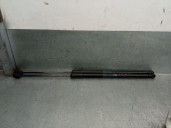Recambio de amortiguadores maletero / porton para citroën c5 aircross (ac_, aj_, ar_, a4_) 1.2 puretech 130 (arhnsj) referencia 