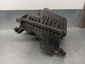 Recambio de carcasa filtro de aire para chevrolet cruze 2.0 diesel cat referencia OEM IAM 13311896  