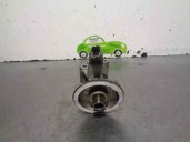 Recambio de soporte filtro aceite para peugeot 307 (s1) xs referencia OEM IAM 9632517010 