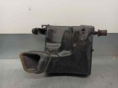 Recambio de carcasa filtro de aire para chevrolet cruze 2.0 diesel cat referencia OEM IAM 13311896 