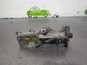 Recambio de soporte filtro aceite para peugeot 307 (s1) xs referencia OEM IAM 9632517010 