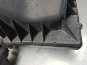 Recambio de carcasa filtro de aire para chevrolet cruze 2.0 diesel cat referencia OEM IAM 13311896  