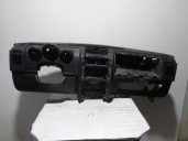 Recambio de salpicadero para dodge nitro 2.8 crd referencia OEM IAM 1GH551DBAA NEGRO 