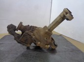 Recambio de diferencial delantero para land rover discovery 2.7 td v6 cat referencia OEM IAM LR009477 TAG500150 