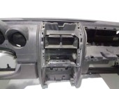 Recambio de salpicadero para dodge nitro 2.8 crd referencia OEM IAM 1GH551DBAA NEGRO 