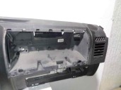 Recambio de salpicadero para dodge nitro 2.8 crd referencia OEM IAM 1GH551DBAA NEGRO 