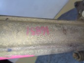 Recambio de diferencial delantero para land rover discovery 2.7 td v6 cat referencia OEM IAM LR009477 TAG500150 