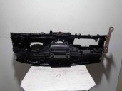 Recambio de salpicadero para dodge nitro 2.8 crd referencia OEM IAM 1GH551DBAA NEGRO 