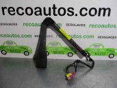 Recambio de pretensor del izq para opel signum 2.2 16v dti cat (y 22 dtr / l50) referencia OEM IAM 13127947 