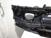 Recambio de salpicadero para dodge nitro 2.8 crd referencia OEM IAM 1GH551DBAA NEGRO 